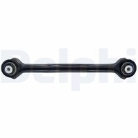 Querlenker Dreieckslenker Delphi TC1917 FüR BMW X1 E87 E91 E90 E88 E82 E84 E81