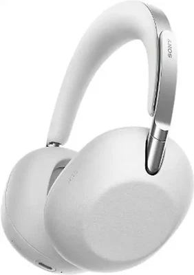 Sony 1000X The Collexion platin