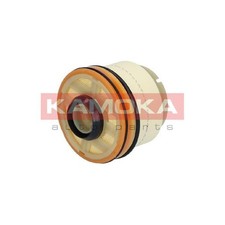 Kraftstofffilter für VW Polo 4 9N Sharan 7M8 | 23946833