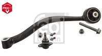 Verbindungsarm, RadaufhäNgung febi bilstein 106431 FüR OE 31 10 6 787 665 - 31
