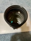 Nikon AF Nikkor ED 300mm f/4 F Mount — photo 3