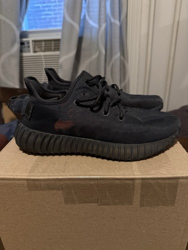 Adidas Yeezy Boost 350 V2 Mono Cinder GX3791 Men’s Size 6