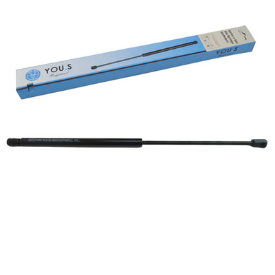 Gasdämpfer für Hürlimann H-496T H-5116T -Heckscheibe- 1 Stück 0.9233.167.4 YOU.S