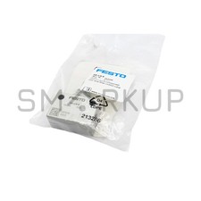 New In Box  FESTO GR-1/8-B 151215 Valve