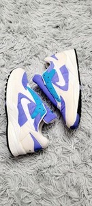 Air Icarus Nike | eBay display picture 2