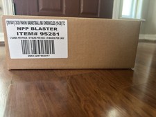 2019-20 Panini Chronicles NBA Blaster Box SEALED CASE (20 Boxes) Basketball