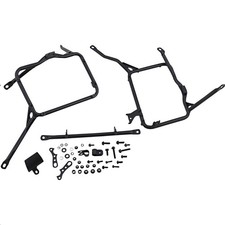 Givi PL9050 Side fits Case™ Mounting Rack for Monokey Side fits Case™