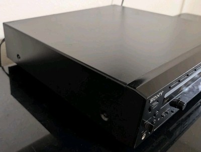 専用【メンテ済・完動・美品・希少】RCD-W500C　SONY　CDレコーダー Amazon.co.jp: SONY CDレコーダー RCD-W500C : 家電＆カメラ