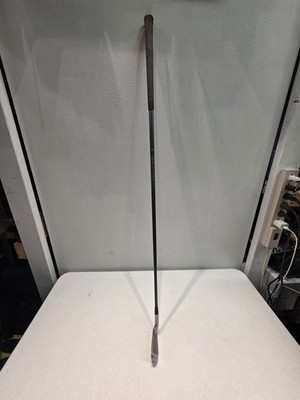 Dunlop DDH-II Perimeter Weighted 3 Iron 17-4 Cast Stiff Graphite Shaft
