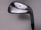 Mizuno Pro 245 Single 7 Iron True Temper Dynamic Gold S300 Mid 115g Stiff RH NEW