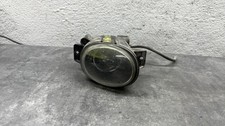Antibrouillard Seat TOLEDO