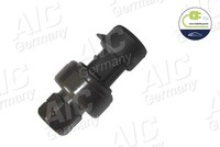 AIC Druckschalter, Klimaanlage NEW Mobility Parts 54615