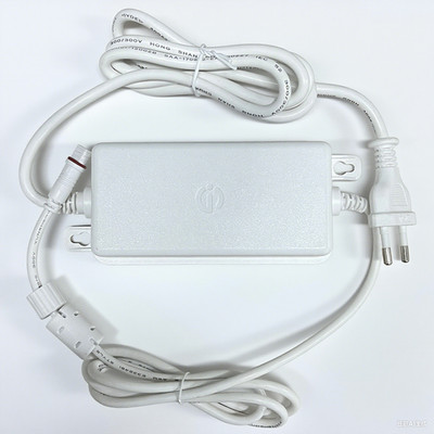 Netzteil-Adapter für Govee RGBIC Outdoor Neon Rope Light H61A8 3A 24V DC72W
