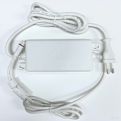 Power Supply Adapter for Govee RGBIC Outdoor Neon Rope Light H61A8 3A 24V  DC72W | eBay