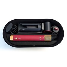 DYSON Multihaarstyler Airwrap Co-anda2x  Stra...