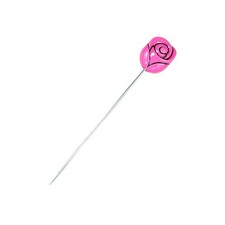 Boulangerie Materiel Testeur