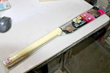 Gyokuch Razorsaw Dozuki Saw 240mm No. 306