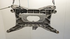 RANGE ROVER EVOQUE L551 SUBFRAME FRONT AXLE 1.5 PETROL HYBRID 2025