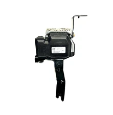 2011-2014 Ford Mustang ABS Anti-Lock Brake Pump Module Assembly
