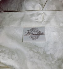 duvet cover queen cotton
