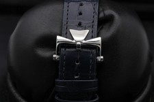 Vacheron Constantin Fiftysix 4600E/000A-B487 8