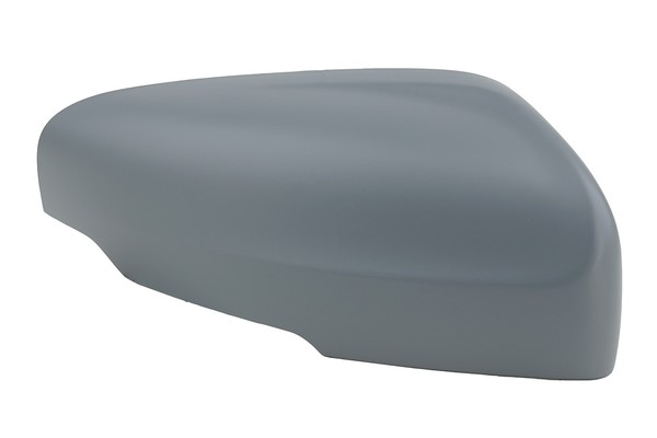 Spiegelkappe Passend FüR Volvo XC60 06/13- Rechts Beifahrerseite-image