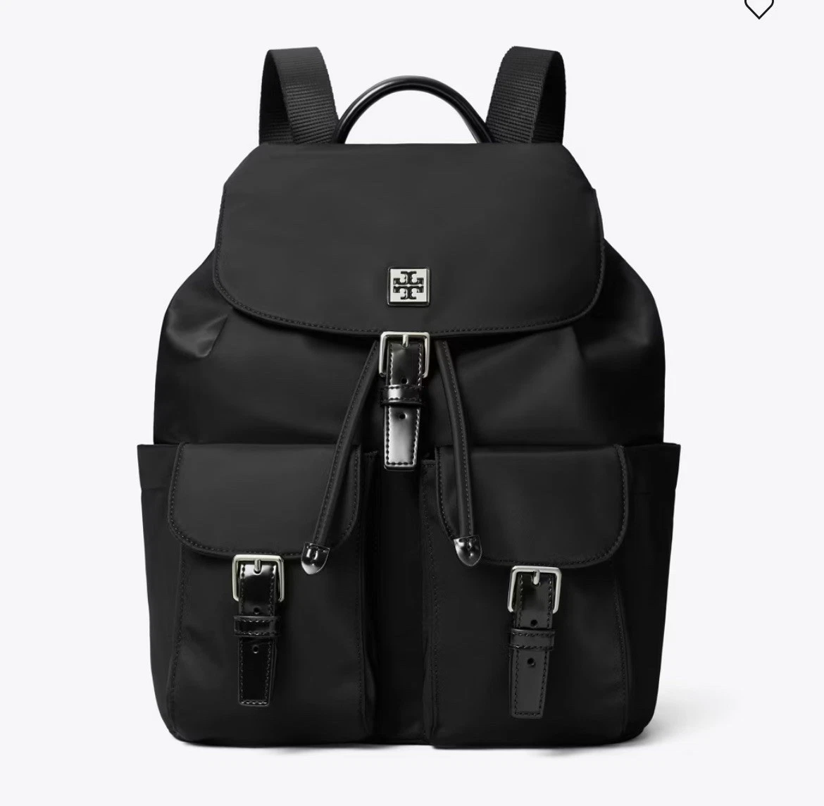 Tory Burch Medium Backpacks for Women for sale | eBay display picture 1