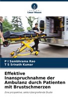 P I Sambhrama Rao (U. A.) | Effektive Inanspruchnahme Der Ambulanz Durch...
