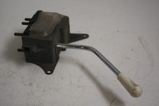 Commodo Citroen ID