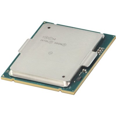 Intel E7-8880v4 2.2/55/1866 22-Core 150W (SR2S7)