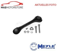 QUERLENKER LENKER RADAUFHÄNGUNG MEYLE 016 035 0040/S A FÜR CHRYSLER CROSSFIRE