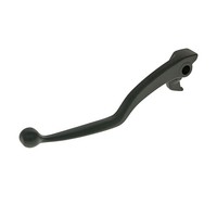 Vicma Kupplungshebel Schwarz FüR Yamaha DT50R 50