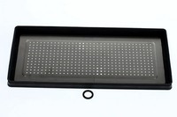 Bosch Dichtung 35-45Kw Mit Gas-Luft-Verteiler 8718600209