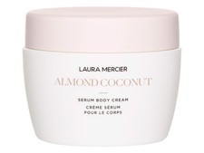 Laura Mercier Serum Body Cream 6.5 oz 2610460