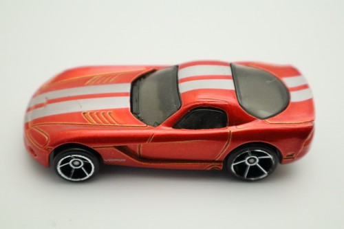 100+ VARIOUS HOT WHEELS LOOSE CARS 80S-2010S YOU CHOOSE! 1/64 SCALE - Picture 1,421 of 1,601