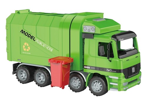 JOUEF HO FAUSSE Motrice Turbotrain Neuve En Boite 5494 EUR 30,00