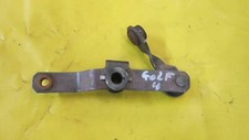 VW Golf 4, Schaltübertragung, siehe Bild, 1J0 711 202 D,
