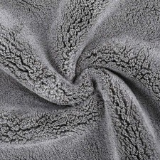 1200GSM Microfibre Car Drying Towel Cleaning Cloth Microfiber Dish Glass 40x40CM — image 6