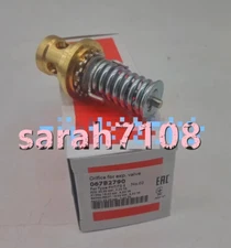 1PC New Danfoss expansion valve TE5 valve core 067B2790 #JY