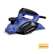 HiKOKI Planer AC100V Blade width 82mm Replaceable blade FP20ST
