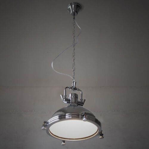 Bar Lamp Kitchen Pendant Light Home Black Chandelier Lighting Shop Ceiling Light - Picture 10 of 33