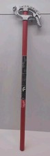 Milwaukee 48-22-4070 1/2" EMT Aluminum Conduit Bender w/ High Contrast Markings