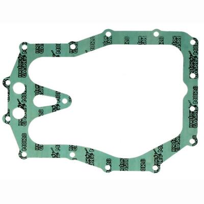 Ölwannendichtung für Suzuki GSX550 1983 - 1987 GSX 550 ES E EU EF