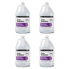 New Listing4 Pack Clean Revolution Foaming Hand Soap Refill Supply Container Ready to Use