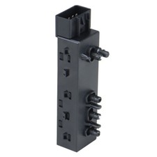 New 87066JA03A Driver Side Seat Switch For Ni...