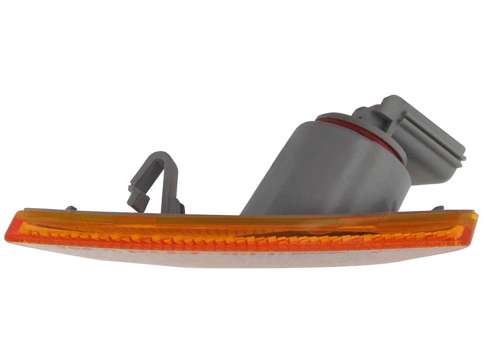 For 2011 - 2016 Chevy Cruze Side Marker Lamp with Bulb Passenger Side ...