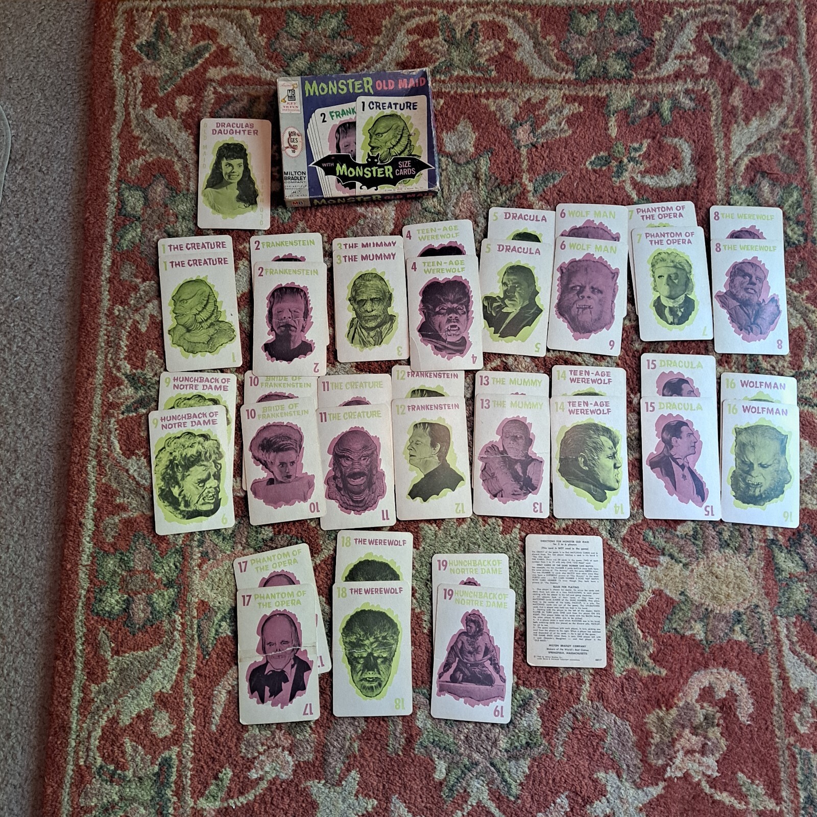 Picture 2 of 6