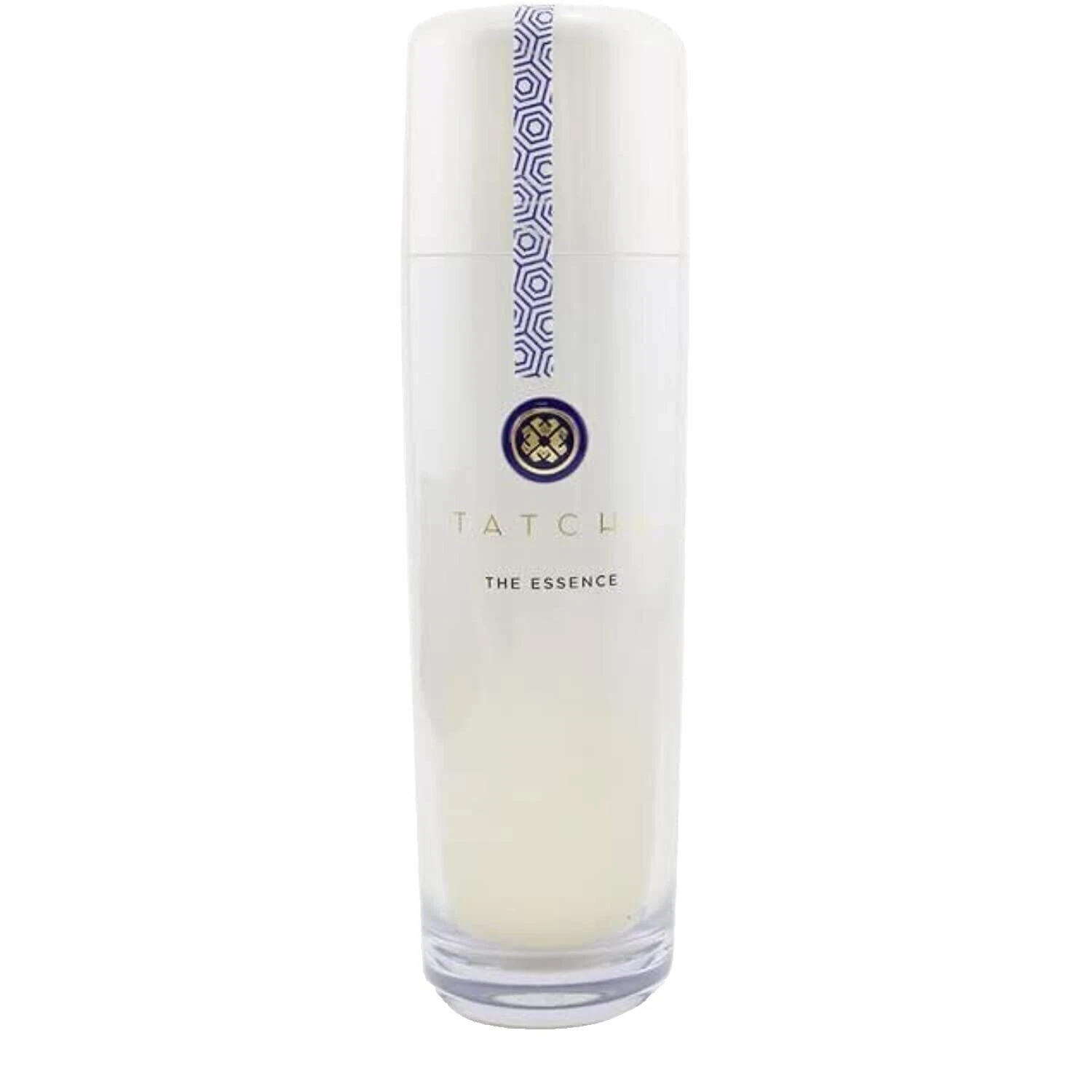 TATCHA Mist Anti-Aging Products