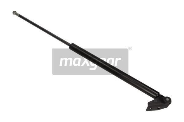Maxgear 12-1750 Gasfeder, Koffer-/Laderaum For Mazda-image