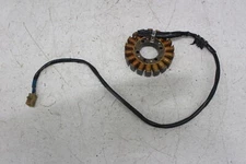 95-98 HONDA CBR600F3 STATOR GENERATOR ALTERNATOR MAGNETO